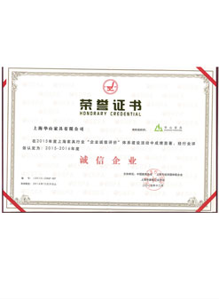 不同材質(zhì)的辦公家具挑選竅門，如何辨別質(zhì)量不好的辦企業(yè)合作